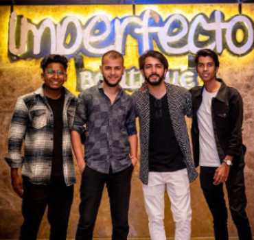 2307082922 2307082922